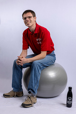 Bryce Michaelis