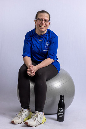 Liz Litvak