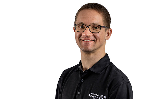 Matt Gorski