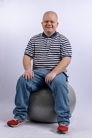 Luc Nottrott