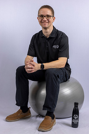 Matt Gorski