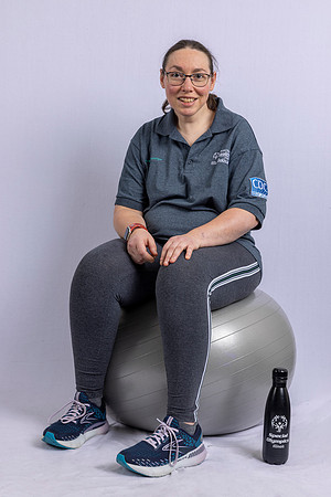 Rachel Zakutansky