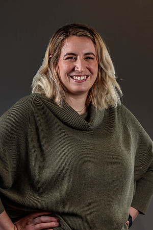 Gabrielle Hidalgo