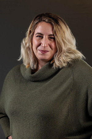Gabrielle Hidalgo