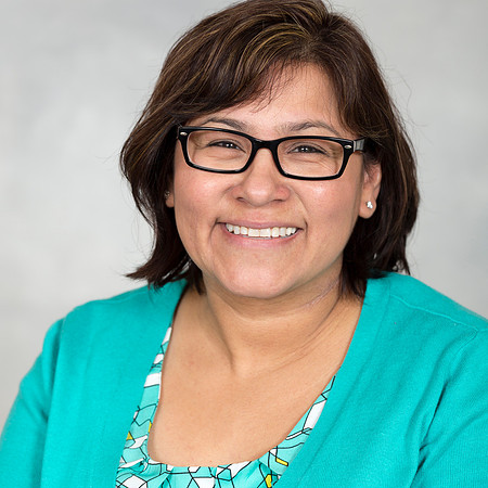 Yolanda Deluna