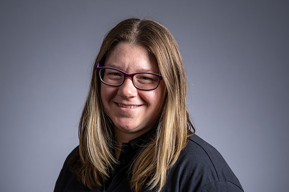Stephanie Brandwein