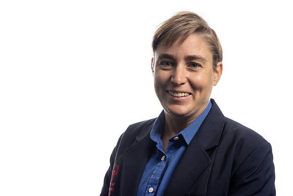 Colleen Costello