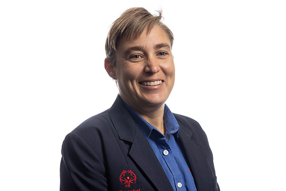 Colleen Costello