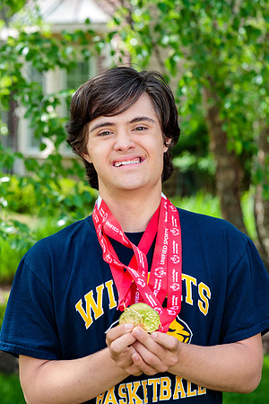 Vince Ptaszek