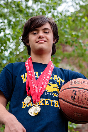 Vince Ptaszek