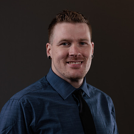 Robert Nyczaj