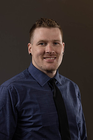 Robert Nyczaj