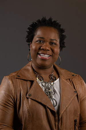 Salena LeSure