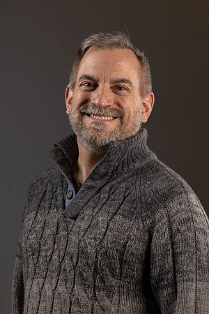 Jason Weiland