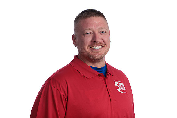 Nicholas Schutte