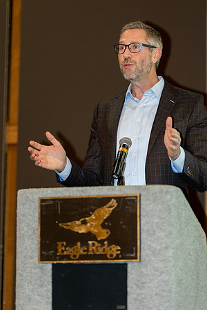 Michael Frerichs