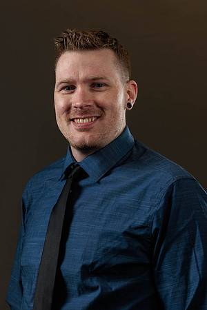 Robert Nyczaj
