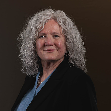 Dina Donohue-Chase