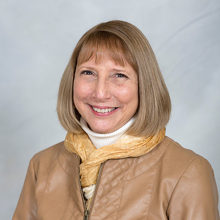 Kathy Schrock