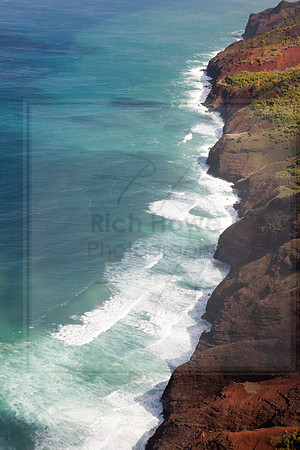 Cliffside