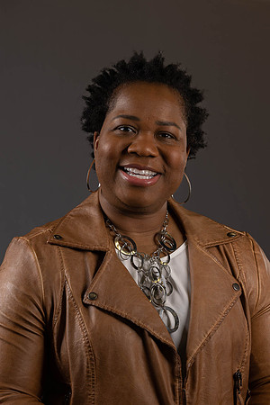 Salena LeSure