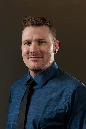 Robert Nyczaj