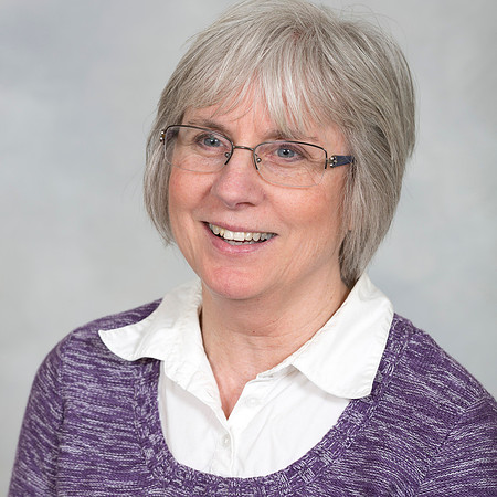 Laura Klor