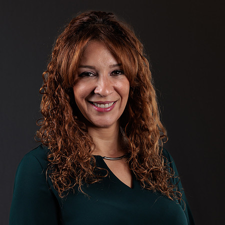 Melva Flores