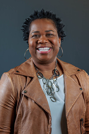 Salena LeSure