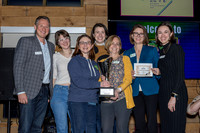 Dupage Foundation Trivia 2025 - Web