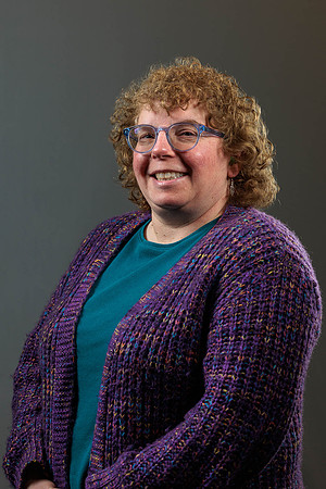 Michele Cunningham
