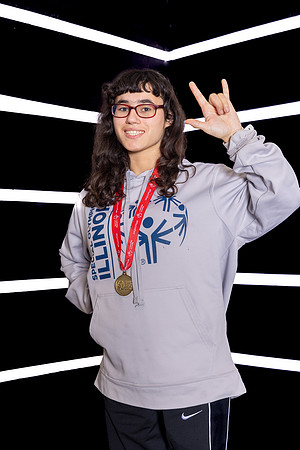 Albina Giza