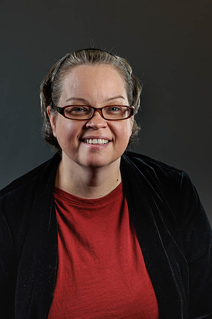 Lisa Lewis