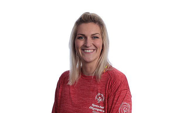 Kia Christensen