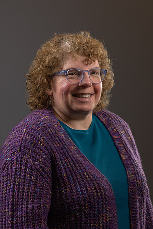 Michele Cunningham