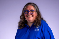 Amy Foster