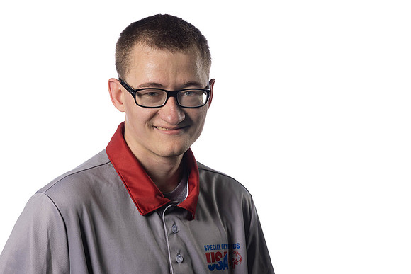Kyle Karren