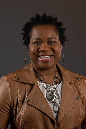 Salena LeSure