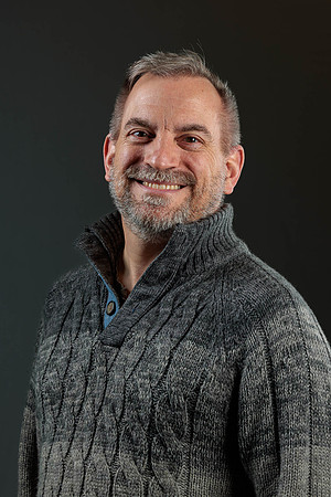 Jason Weiland