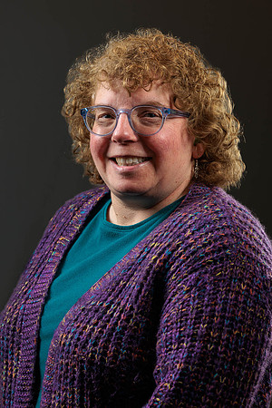 Michele Cunningham