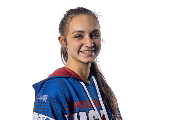 Avery Kingery