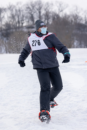 Brian Miller