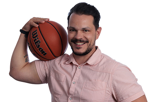 Brenden CAnnon