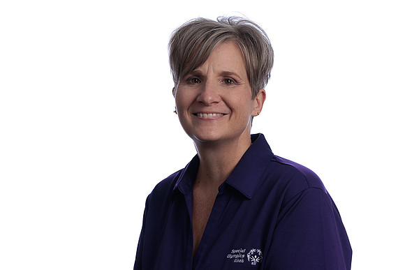Jodi Key