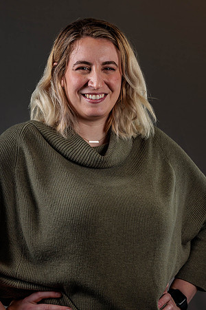 Gabrielle Hidalgo