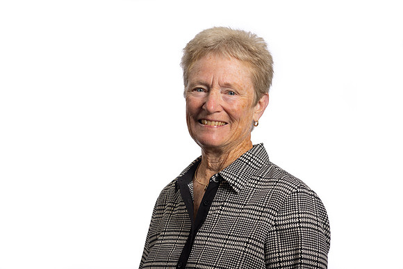 Kathy Schniedwind