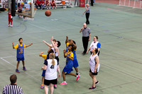 Basketball 2015 HR