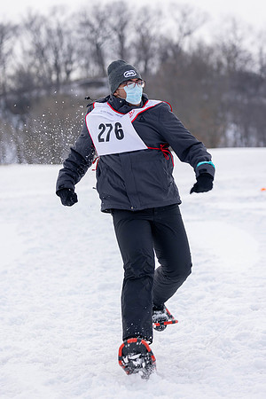 Brian Miller
