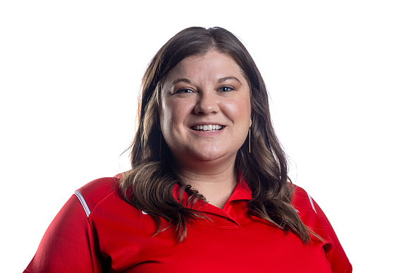 Hillarie Hamblin