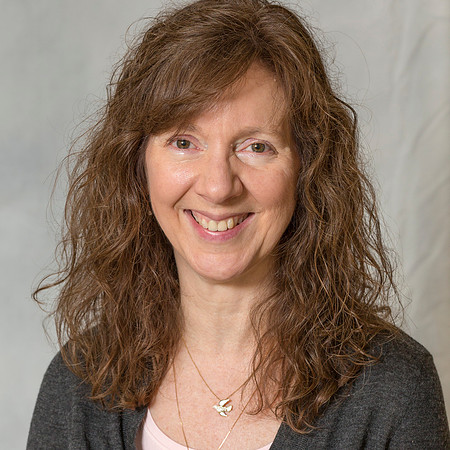 Cynthia Baranoski